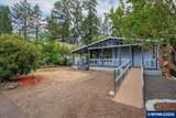 29229 Hwy 34 - Photo 2