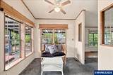 29229 Hwy 34 - Photo 21