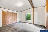 29229 Hwy 34 - Photo 23