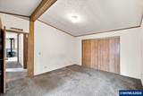 29229 Hwy 34 - Photo 24