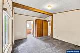 29229 Hwy 34 - Photo 25