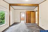 29229 Hwy 34 - Photo 26