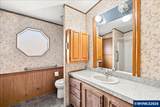 29229 Hwy 34 - Photo 27