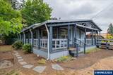 29229 Hwy 34 - Photo 3