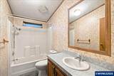 29229 Hwy 34 - Photo 30