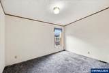 29229 Hwy 34 - Photo 32