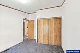 29229 Hwy 34 - Photo 36