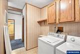 29229 Hwy 34 - Photo 38