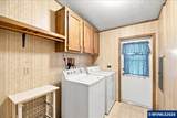 29229 Hwy 34 - Photo 39