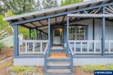 29229 Hwy 34 - Photo 4