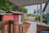 29229 Hwy 34 - Photo 40