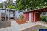 29229 Hwy 34 - Photo 41