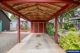 29229 Hwy 34 - Photo 42