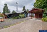 29229 Hwy 34 - Photo 43