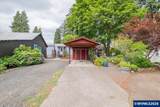 29229 Hwy 34 - Photo 44
