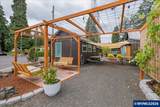 29229 Hwy 34 - Photo 45