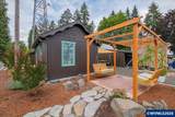 29229 Hwy 34 - Photo 46