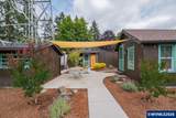 29229 Hwy 34 - Photo 47