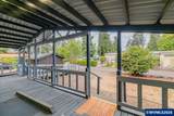 29229 Hwy 34 - Photo 5
