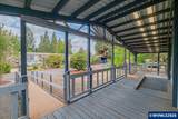 29229 Hwy 34 - Photo 6