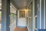 29229 Hwy 34 - Photo 7