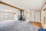 29229 Hwy 34 - Photo 8