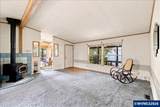29229 Hwy 34 - Photo 9