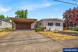 1535 2nd - Photo 1