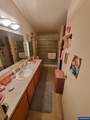 652 Royalty - Photo 11