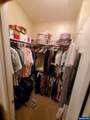 652 Royalty - Photo 12