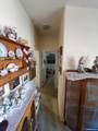 652 Royalty - Photo 13