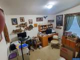 652 Royalty - Photo 14