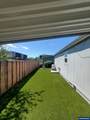 652 Royalty - Photo 15