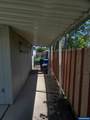 652 Royalty - Photo 16