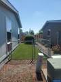 652 Royalty - Photo 17
