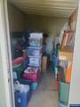 652 Royalty - Photo 18