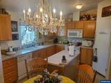 652 Royalty - Photo 5