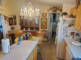 652 Royalty - Photo 6