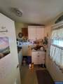 652 Royalty - Photo 8