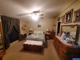 652 Royalty - Photo 9