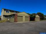 1725-1731 Salishan - Photo 1