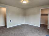 1725-1731 Salishan - Photo 16