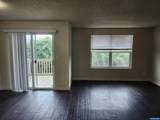 1725-1731 Salishan - Photo 17