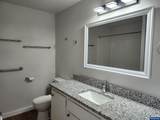 80-86 Boatlanding - Photo 15
