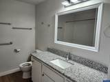 80-86 Boatlanding - Photo 6