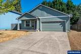 4925 Fontana St - Photo 1