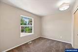 4925 Fontana St - Photo 10