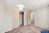4925 Fontana St - Photo 11