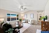 4925 Fontana St - Photo 12