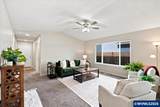 4925 Fontana St - Photo 13